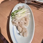 焼肉 グルマンズいとう - 