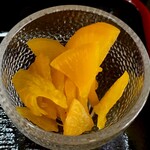 うなぎ処栄 - 