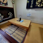うなぎ処栄 - 