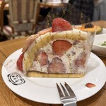 果実園リーベル - 