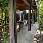 ハナファーム キッチン - 