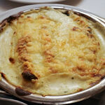 Restaurant Can Culleretes - 