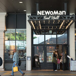 新宿オイスターバー ワーフ - 