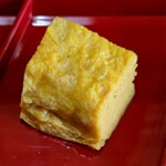 うなぎ処栄 - 
