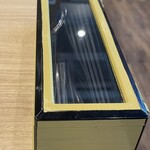 じゅうじゅうカルビ - おはしとスプーン