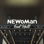 新宿オイスターバー ワーフ - 