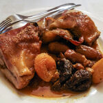 Restaurant Can Culleretes - 