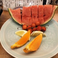 北新地 隼人 - 