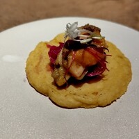 鳥おか - 