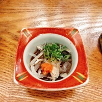 北新地 隼人 - 