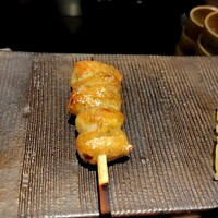 鳥おか - 