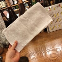 北新地 隼人 - 