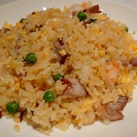 中国料理 桃園 - 