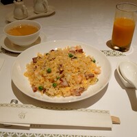 中国料理 桃園 - 