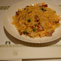 中国料理 桃園 - 