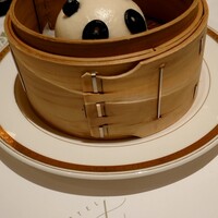 中国料理 桃園 - 