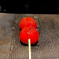鳥おか - 