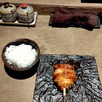 鳥おか - 