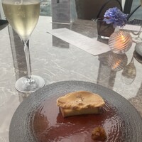 SINC BISTRO - 