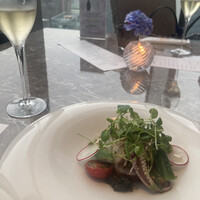 SINC BISTRO - 