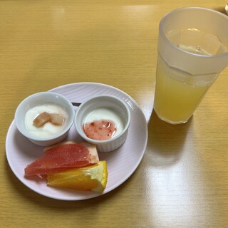 リブマックスリゾート熱海フォレスト_1