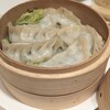 Chinese Dining 嘉賓 浅草店
