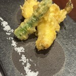 月夜に米の飯 武井 - 