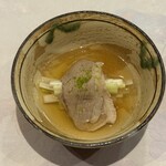 月夜に米の飯 武井 - 