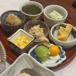 月夜に米の飯 武井 - 