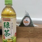 フレッシュバザール - 料理写真: