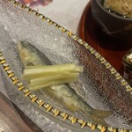 月夜に米の飯 武井 - 