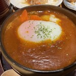 梨果園＆丹乃蔵 - 