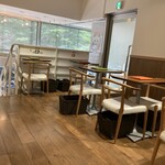 銀座のジンジャー - 