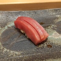 寿司割烹 魚紋 - 