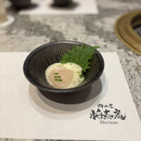 肉の匠 将泰庵  船橋本店 - 