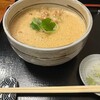 虎ノ門 大坂屋 砂場