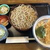 京都有喜屋 和蕎庵