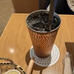 山水水出珈琲 - 