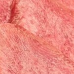 焼肉屋ぱんち - 料理写真: