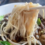 タイラーメン - 