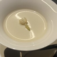 湘南飯店 - 