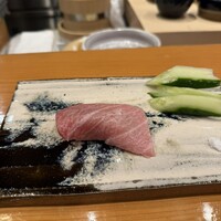 天寿し 京町店 - 