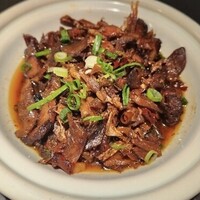 湘南飯店 - 