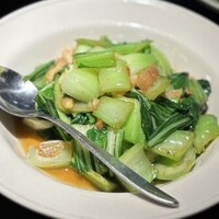 湘南飯店 - 