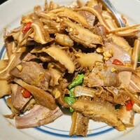 湘南飯店 - 