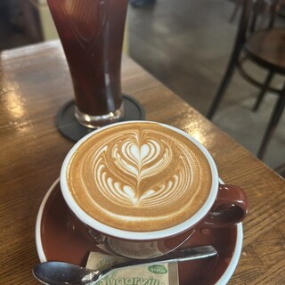 カフェ・ルイジ_1