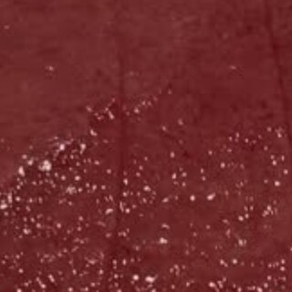 焼肉屋ぱんち_1