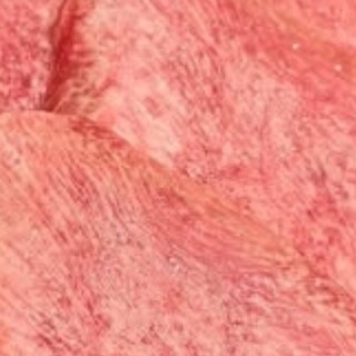 焼肉屋ぱんち_0