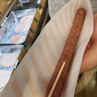 インビス鎌倉_1