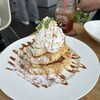 シーバーズカフェ